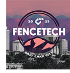 Fencetech