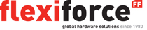 FF_2007 global hardware