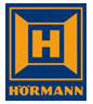 hormann
