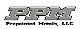 prepaintedmetals